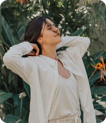 Foto Bianca Mattos