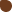Pin Titulo