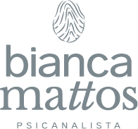 Logo Footer